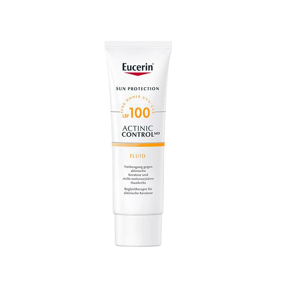 https://bo.farmaciaslowcost.pt/FileUploads/produtos/6395558_Eucerin Sun Actinic Control FPS100 80ml.png